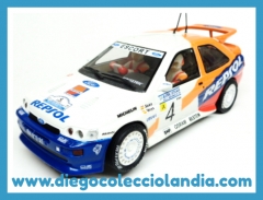Coches scalextric altaya para scalextric wwwdiegocolecciolandiacom tienda scalextric madrid
