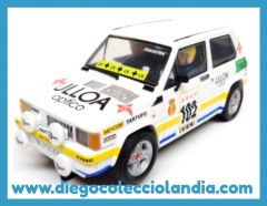 Coches scalextric altaya para scalextric wwwdiegocolecciolandiacom tienda scalextric madrid