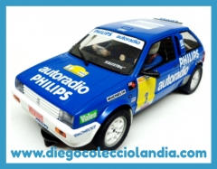 Coches scalextric altaya para scalextric wwwdiegocolecciolandiacom tienda scalextric madrid