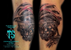 Tatuajes en elche,tattoo,mejorestatuadores,estudiosdetattooelche,elchetattoo,tattooelche,fabinails