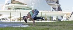 Shimaya yoga - foto 20