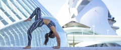 Foto 327 clases de yoga - Shimaya Yoga