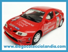 Tienda scalextric madrid espana wwwdiegocolecciolandiacom tienda slot madrid coches scalextric