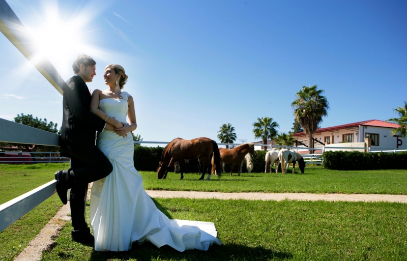 SALONES DE BODA TENTADERO LA PAZ