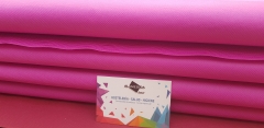 Manteles desechables no tejido 60grs/m2 fucsias envio gratuito 24h
