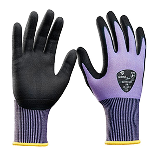 GUANTES-ANTICORTE-FINOS-TRANSPIRABLES-GA15FO-450-ADEEPI