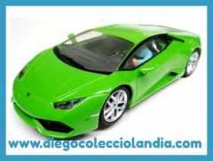 Tienda scalextric madrid espana wwwdiegocolecciolandiacom tienda slot madrid coches scalextric