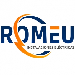 Romeu Electricidad - Foto 1