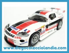 Fly car model para scalextric coches para scalextric de fly car model wwwdiegocolecciolandiacom