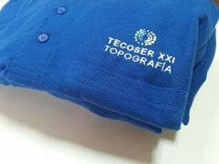 Todygrab, sl - foto 6