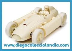 Coches cartrix en madrid wwwdiegocolecciolandiacom tienda scalextric madrid espana
