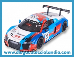 Coches scalextric en madrid wwwdiegocolecciolandiacom tienda scalextric madrid espana slot cars