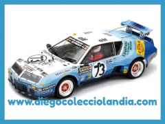 Coches team slot en madrid wwwdiegocolecciolandiacom tienda scalextric madrid espana slot cars