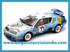 Coches team slot en madrid wwwdiegocolecciolandiacom tienda scalextric madrid espana slot cars