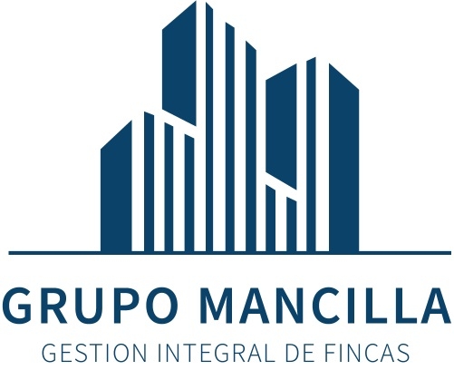GRUPO MANCILLA GESTIN INTEGRAL DE FINCAS