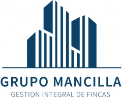 GRUPO MANCILLA GESTIÓN INTEGRAL DE FINCAS