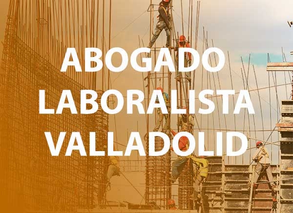 Abogados Valladolid GAIA