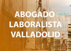 Abogados valladolid gaia - foto 2