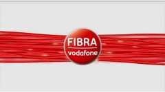 Foto 450 centrales telefnicas - Vodafone Canarias