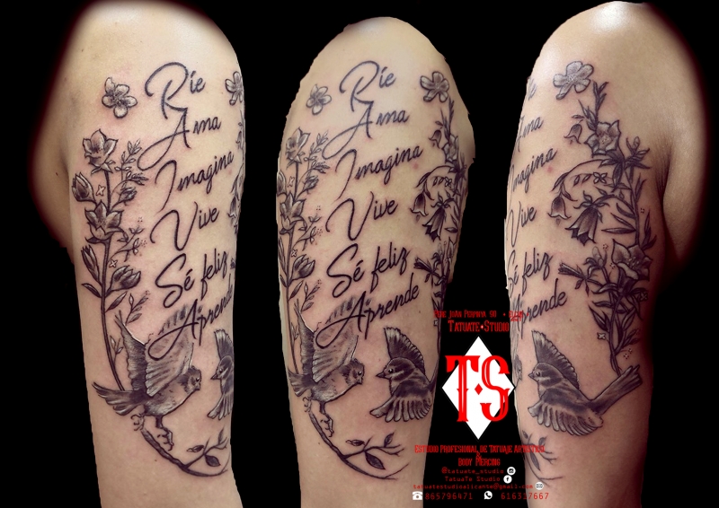 tatuajes en elche,elche,tatuatestudio,tatuajes,damadeelche,elchetattoo,tattooelche,fabinails