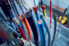 Instalaciones electricas