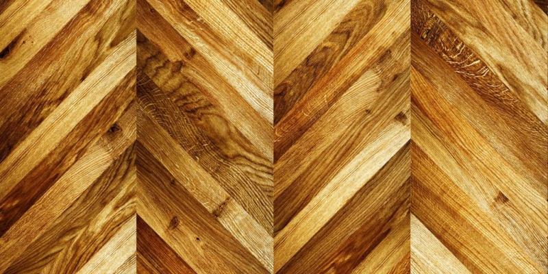 Parquet