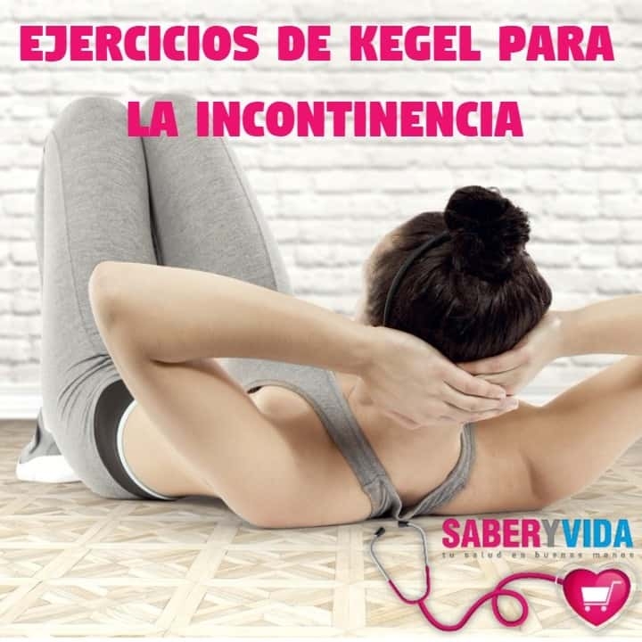 ejercicios kegel