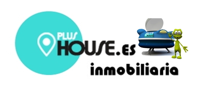 PlusHouse comprar alquilar piso casa en valencia