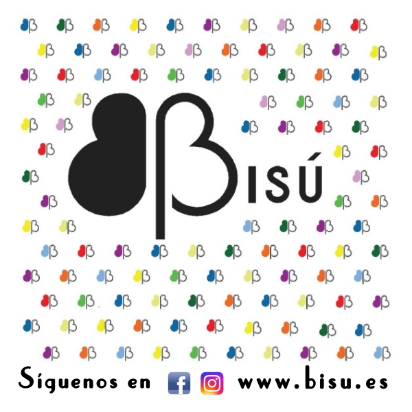 www.bisu.es