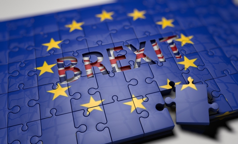 Asesoramiento y preparación para el Brexit