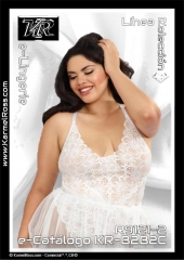 Https://karmelrosscom/catalogolenceria/koleccion_diamante_blanco_linea-r/mobile/indexhtml