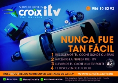 Croix car service - foto 4