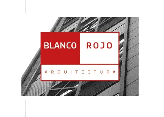 JESÚS LUIS BLANCO ROJO - Arquitecto Master MBA