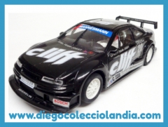 Ninco para scalextric coches para scalextric de ninco wwwdiegocolecciolandiacom  tienda slot