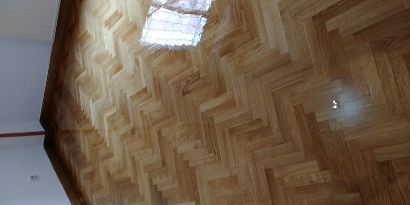reydelparquet