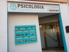 Entrada