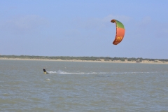 Foreno escuela de kitesurf - foto 2