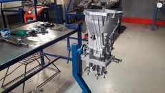 Reparacion de cajas de cambios bmw
