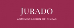 Jurado administracion de fincas en alicante