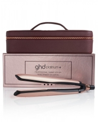 Plancha ghd platinium