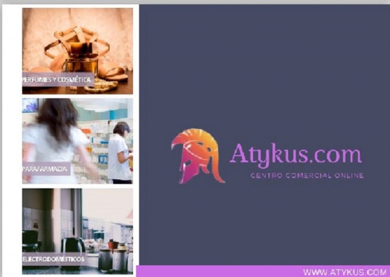 ATYKUS