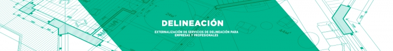 	PROYLIDEL, Proyectos, Licencias y Delineación en Madrid. Proyectos de obra y actividad. Planos y De