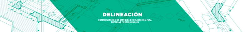 	PROYLIDEL, Proyectos, Licencias y Delineacin en Madrid. Proyectos de obra y actividad. Planos y De