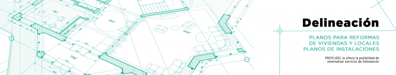 	PROYLIDEL, Proyectos, Licencias y Delineacin en Madrid. Proyectos de obra y actividad. Planos y De