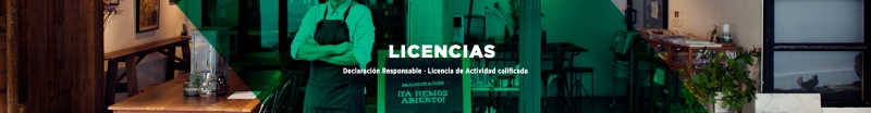 	PROYLIDEL, Proyectos, Licencias y Delineacin en Madrid. Proyectos de obra y actividad. Planos y De