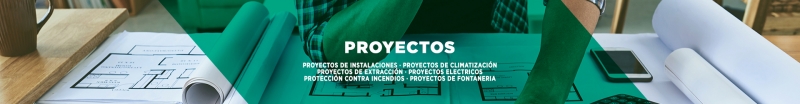 	PROYLIDEL, Proyectos, Licencias y Delineacin en Madrid. Proyectos de obra y actividad. Planos y De