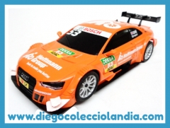 Coches scalextric en madrid wwwdiegocolecciolandiacom tienda scalextric madrid espana