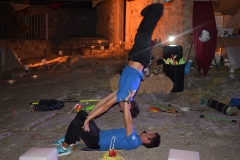 Foto 30 castillos hinchables en Jaén - Eventos Twins Animacion Infantil, Organizador de Fiestas y Eventos