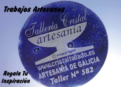 Detalles para bodas en vigo