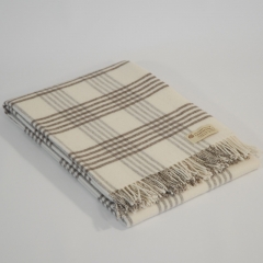 Artesania textil de grazalema - foto 3